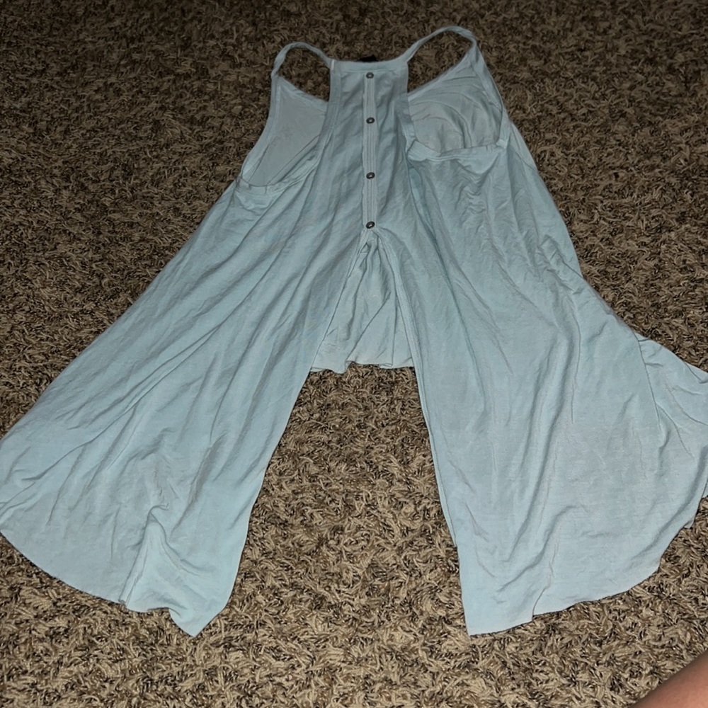 American eagle tank - Picture 5 of 5